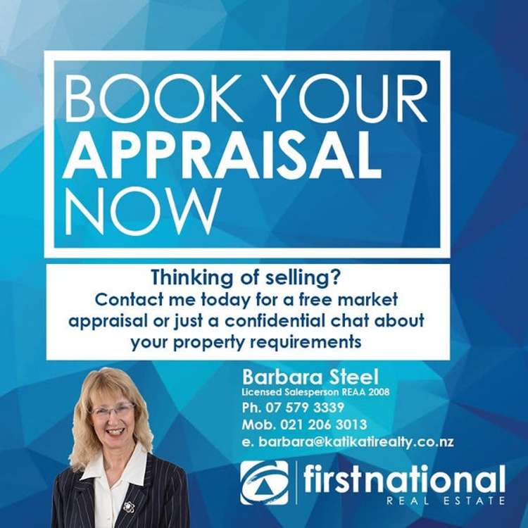 2191a State highway 2 Aongatete_31