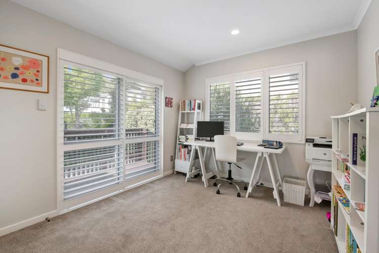 3 Laura Jane Drive Millwater_13