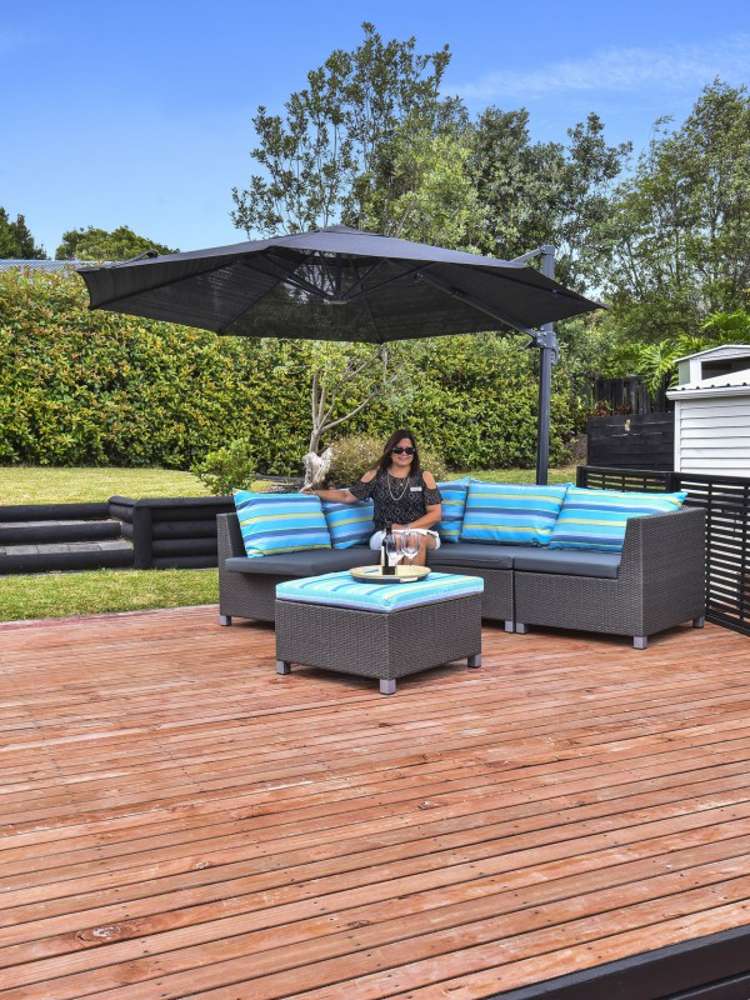 27 Aronia Way Goodwood Heights_14