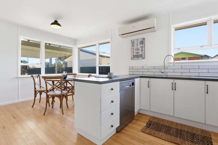 39a Taupo Avenue Mount Maunganui_20