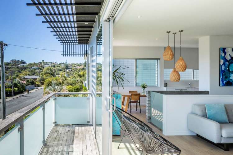 1/17 De Luen Avenue Tindalls Beach_5