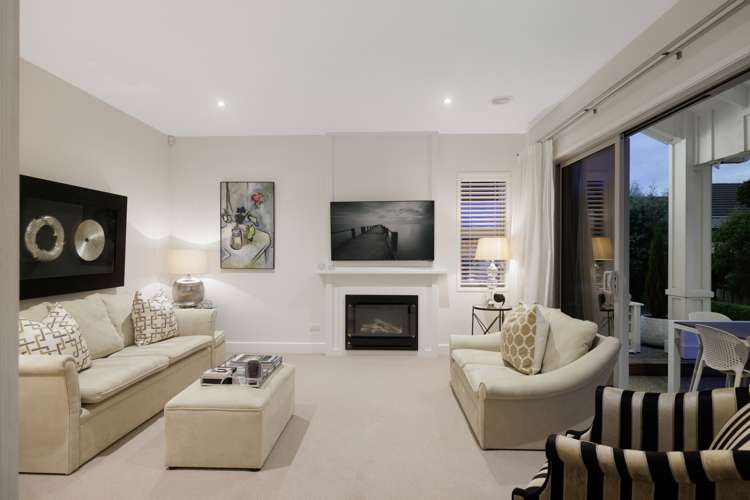 1 Astelia Lane Papamoa_9