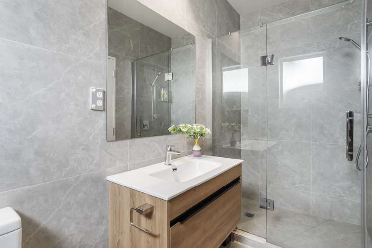 25 Ahorangi Road Silverdale_19