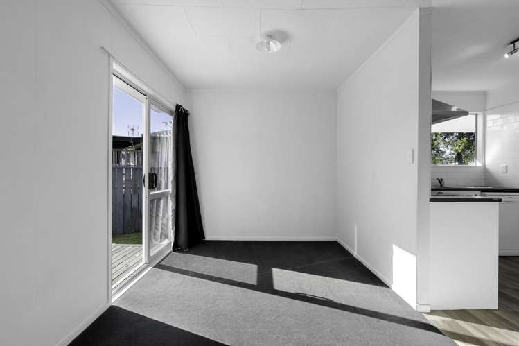 35 Purcell Place_3