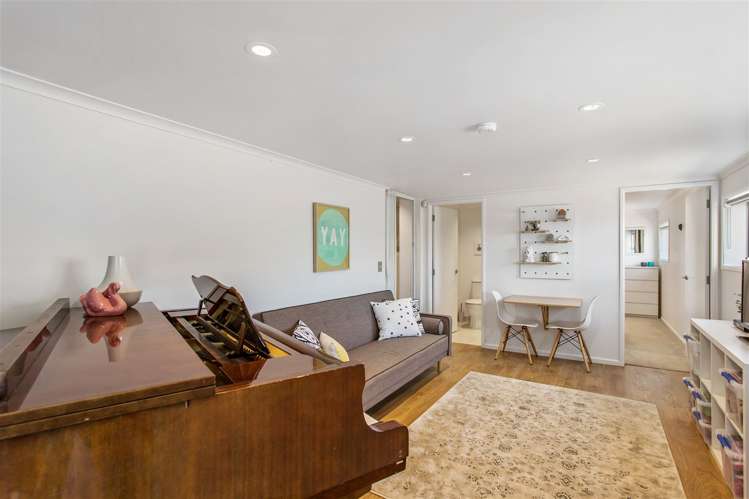 1/57 Verran Road Birkenhead_13