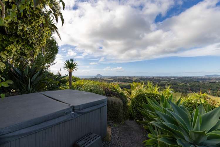 23 Dawn View Place Te Puna_31