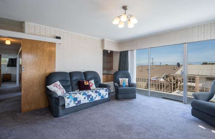 16 Langbein Street Stoke_5