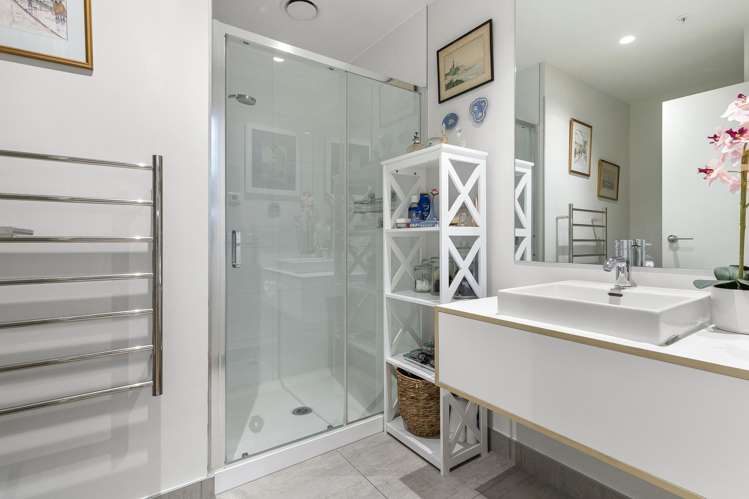 104/70 Victoria Street Onehunga_10