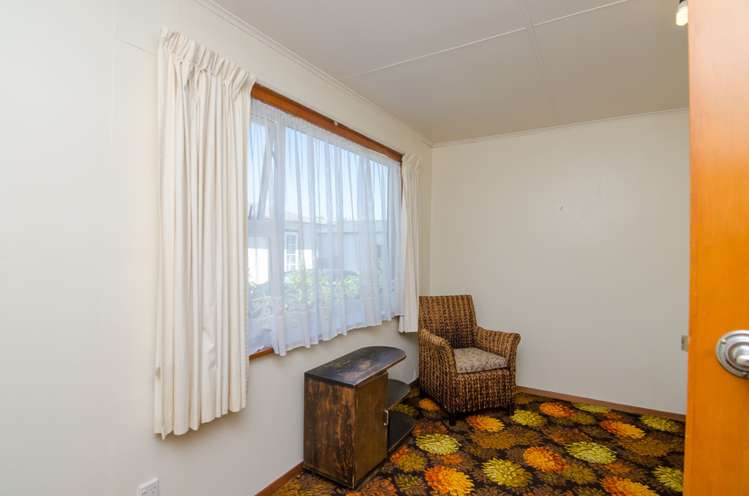 19 Rugby Street Masterton_8