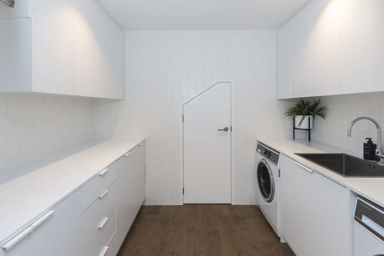 293 Cannon Hill Crescent Mount Pleasant_24