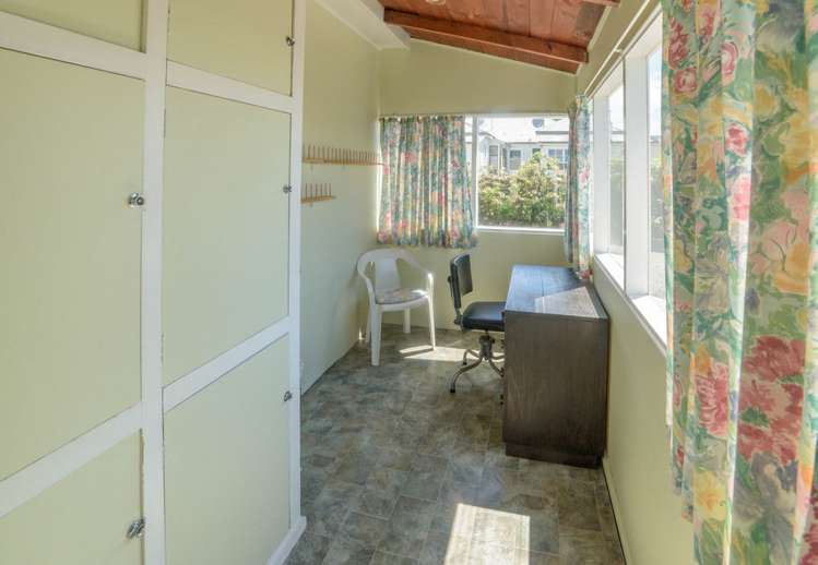 8 Cass Street Kaiapoi_11