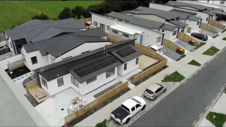 27 Combat Street Papakura_11