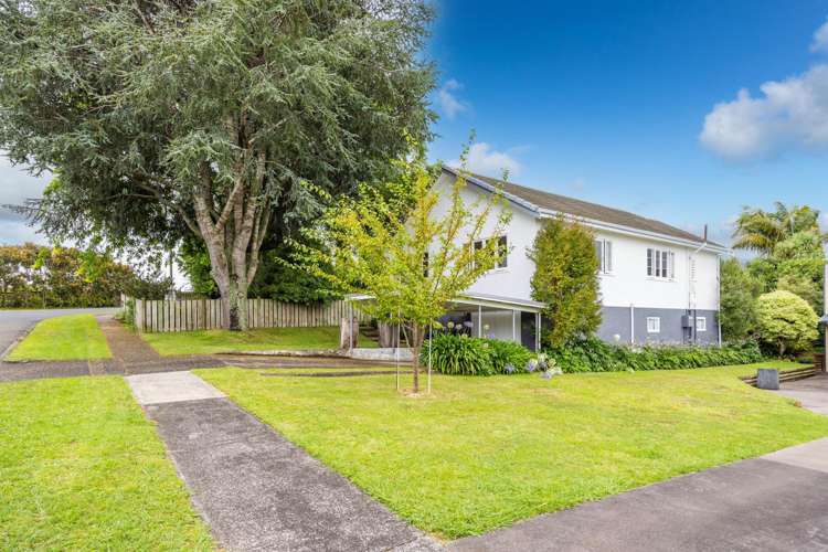 337 Wallace Terrace Te Awamutu_45