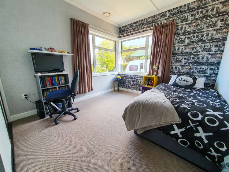 121 Wai-Iti Road Highfield_15