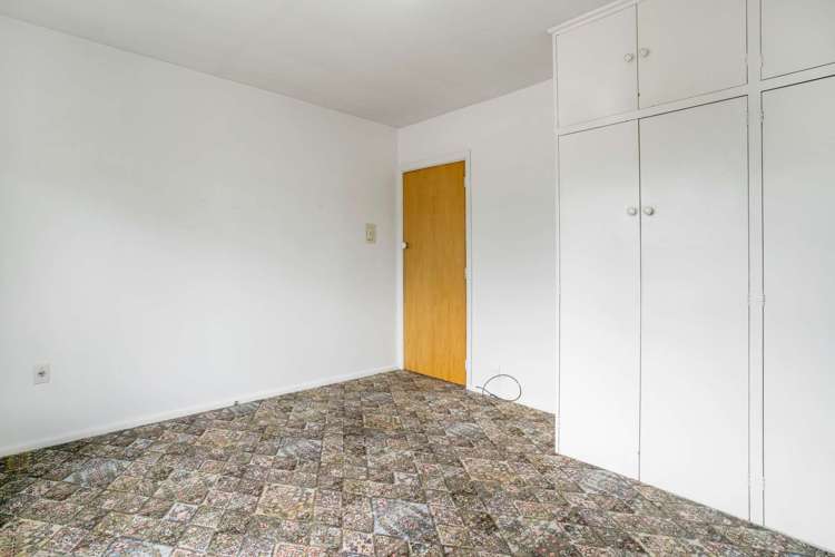 14 Ardmore Place Bishopdale_13