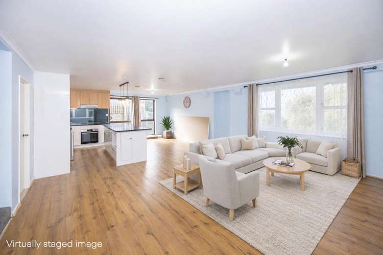 70 Kimihia Road Huntly_19