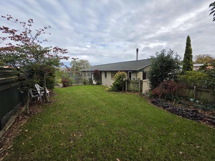 17 Awamoa Road Oamaru_24
