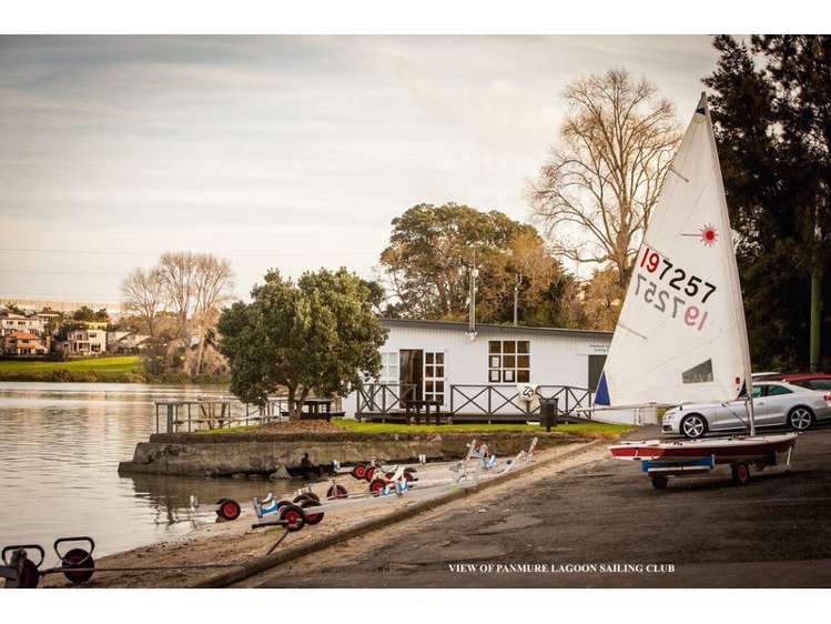 50b Ireland Road Mount Wellington_16