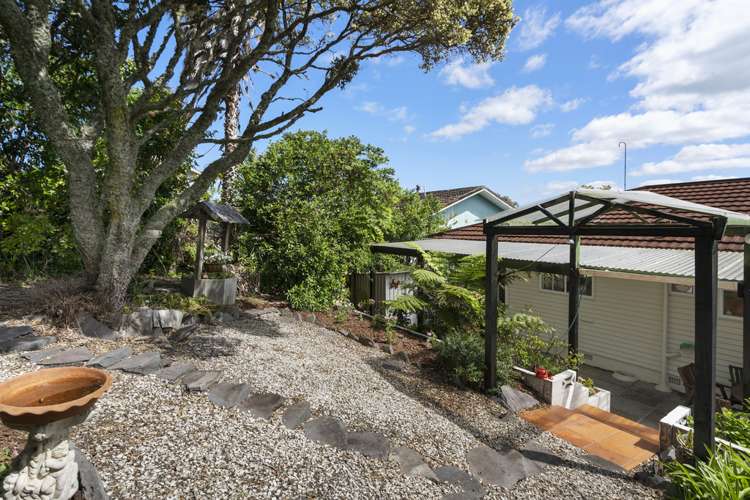 28 Sea Vista Avenue Beach Haven_13