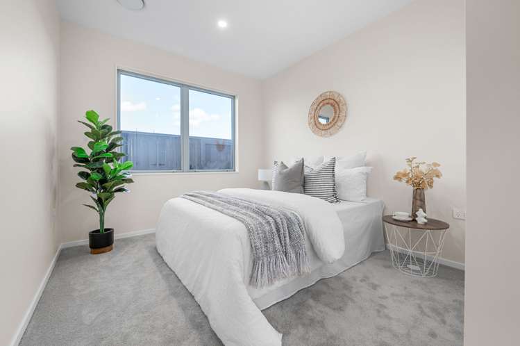 5 Jacques Terrace Chartwell_21