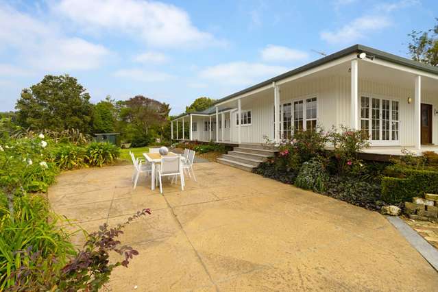 141 Annett Road Kumeu_4