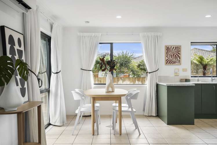 58a Woodside Road Massey_9