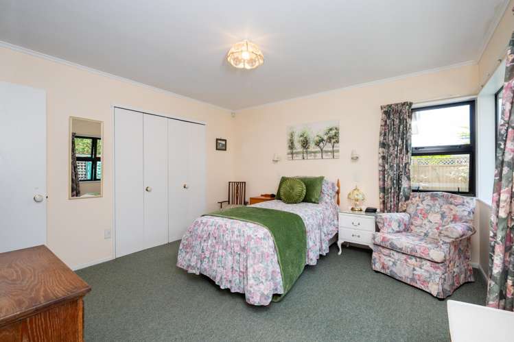 3/611 Roberts Street Hastings_9