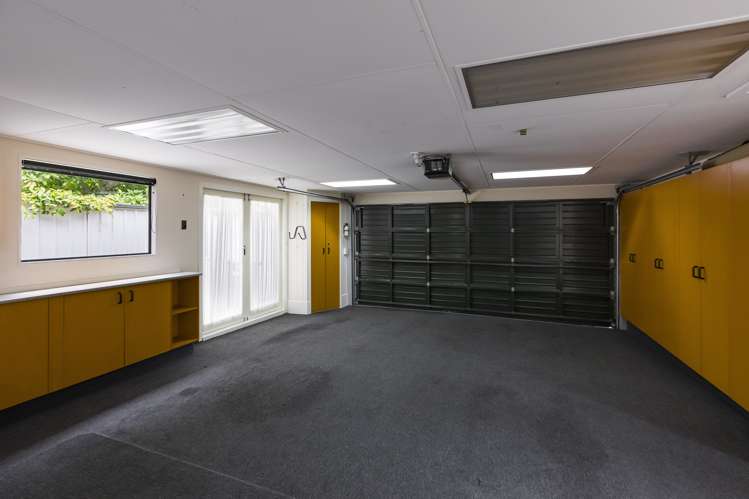 23 Kent Terrace Taradale_18