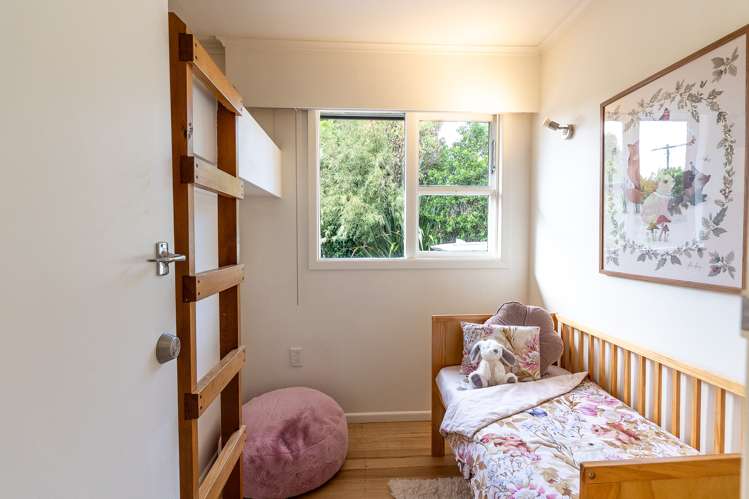 11a Sussex Street Chartwell_27