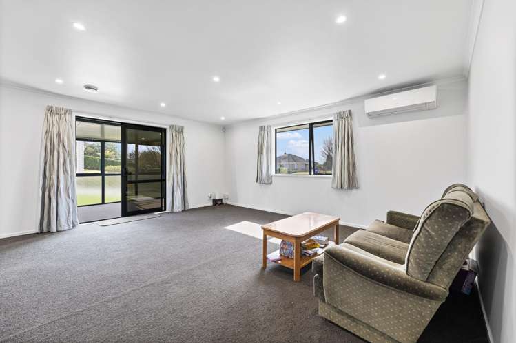 68A Kensington Street Putaruru_10