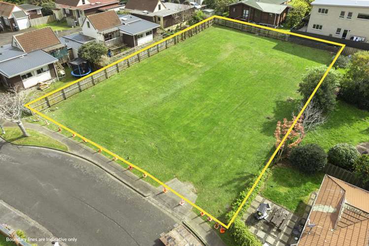 29 Brookfield Avenue Onehunga_7