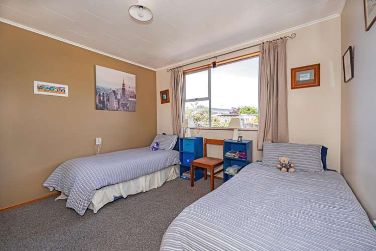 8b Kenilworth Road Oamaru_8