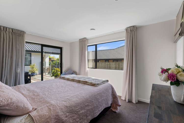 10 Fallow Place Richmond_7