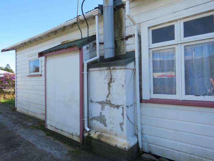 33 Romilly Street Westport_14