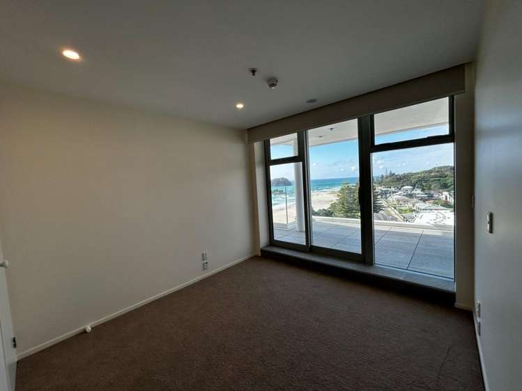 10B/2 Marine Parade 11229_15