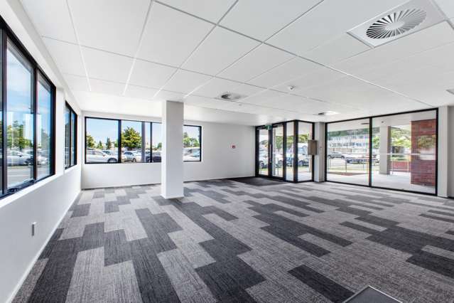 Tenancy 2/17 Pyne Street Whakatane_1