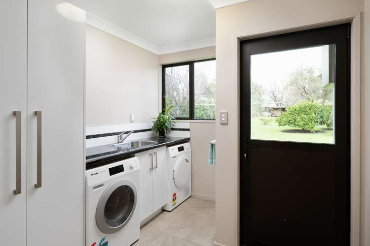 1 Glenhill Drive Witherlea_22