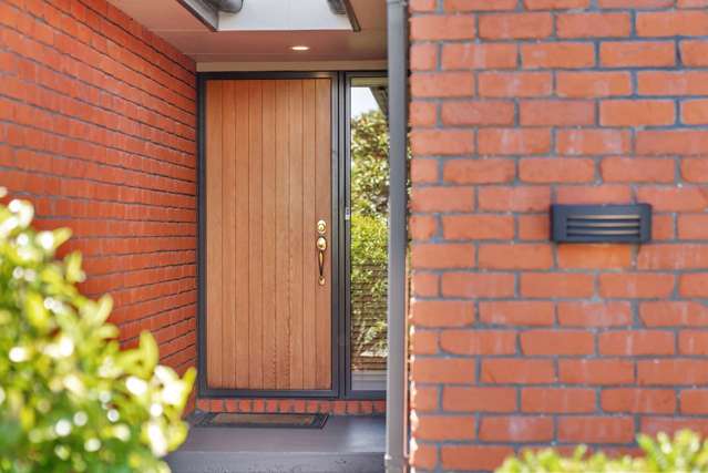 2 Timbers Lane Parklands_2