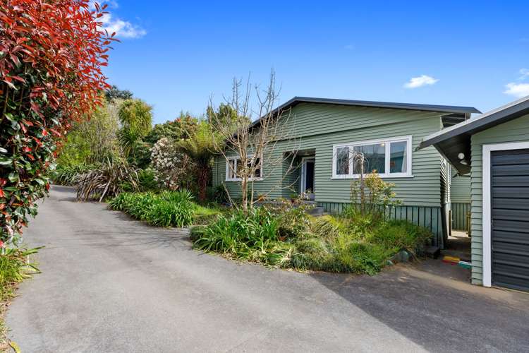 45 Plummer Road Whakamarama_32