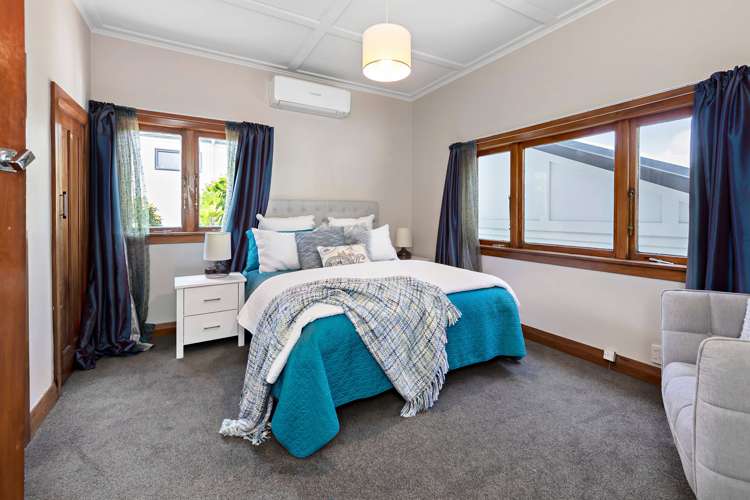 51 Tawhiri Road One Tree Hill_11