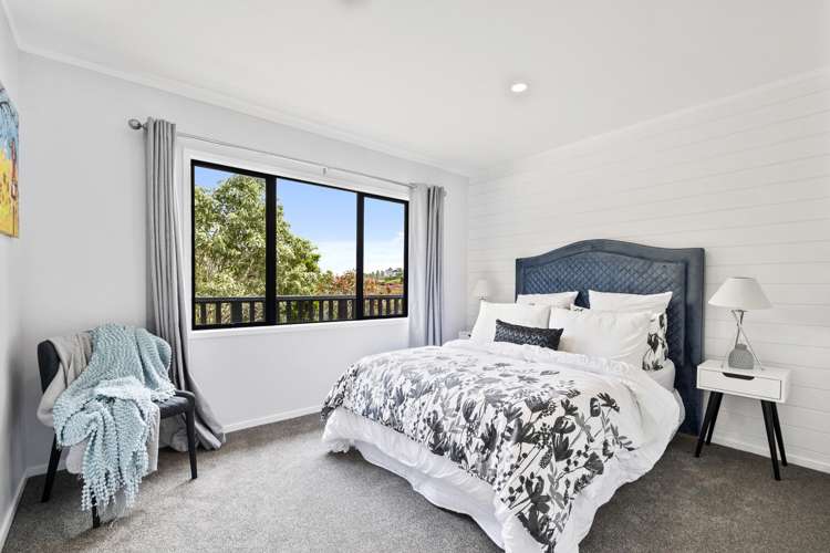 822 Ponga Road Opaheke_11