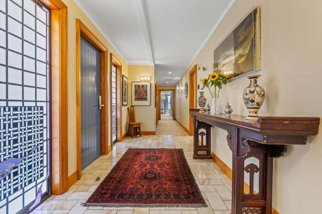 12A Tamati Place Merrilands_1
