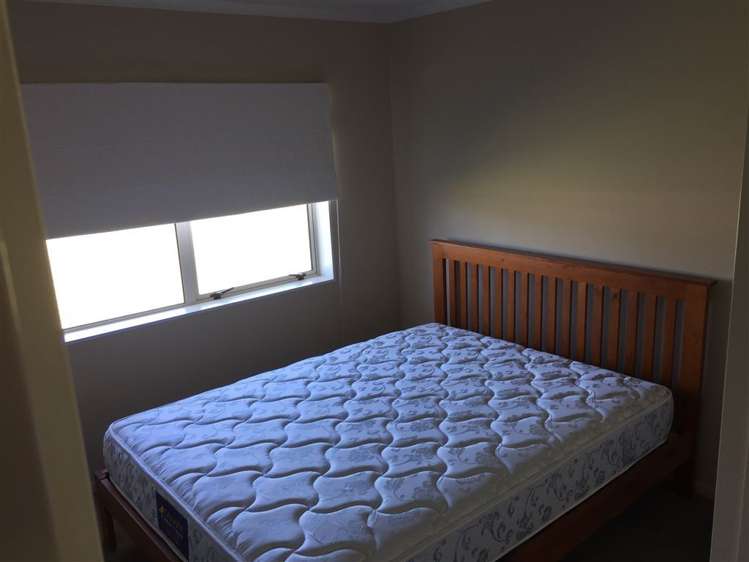 18 Kowhai Street Oxford_7