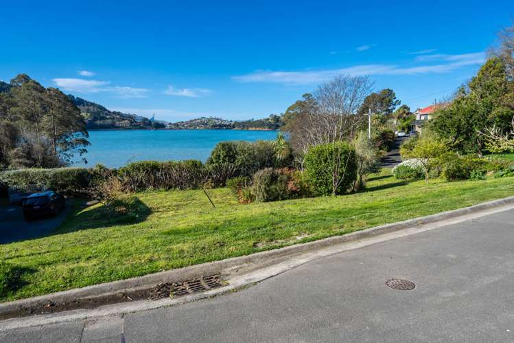 7 Cove Street Roseneath_11