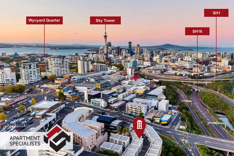 8 Burgoyne Grey Lynn_21