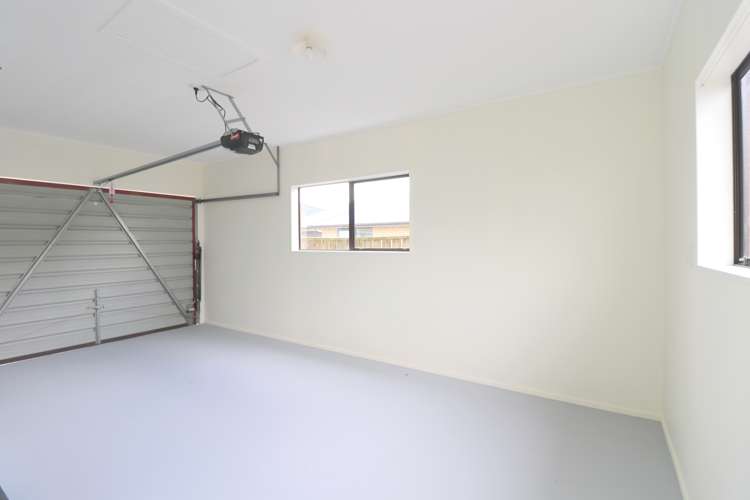 17 Dudley Street Grasmere_20