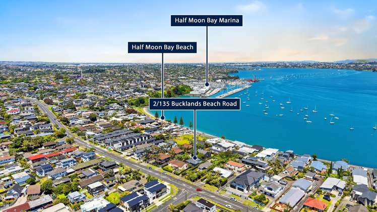 2/135 Bucklands Beach Road Bucklands Beach_24