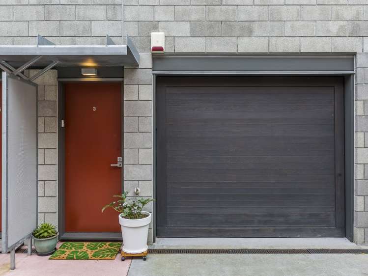 3/3 Wallingford Street Grey Lynn_14