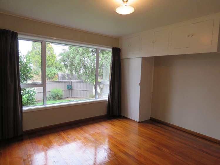 3 Mason Place Sockburn_7