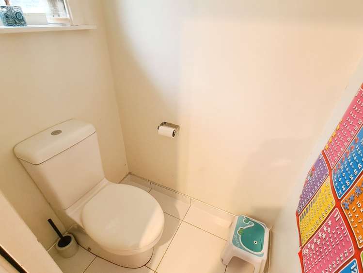 6 Tavendale Place Saint Albans_14